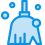 Icon_01