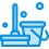 icon_02
