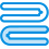 icon_04