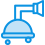 icon_05