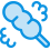 icon_06