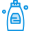 icon_07