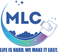 Logo_with_slogan_200